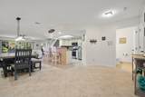 4949 Highway A1a - Photo 8
