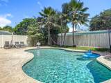 2601 18th Street - Photo 1