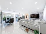 2601 18th Street - Photo 11