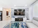 2601 18th Street - Photo 12