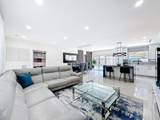 2601 18th Street - Photo 13