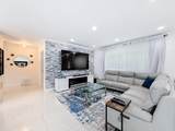 2601 18th Street - Photo 14