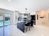 2601 18th Street - Photo 16