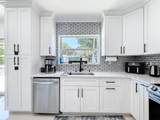 2601 18th Street - Photo 17