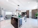 2601 18th Street - Photo 18