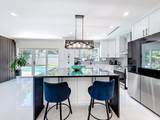 2601 18th Street - Photo 19