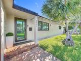 2601 18th Street - Photo 2