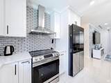 2601 18th Street - Photo 20