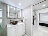 2601 18th Street - Photo 21
