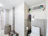 2601 18th Street - Photo 22
