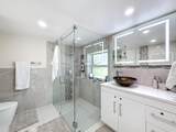 2601 18th Street - Photo 23