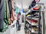 2601 18th Street - Photo 24