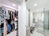 2601 18th Street - Photo 25