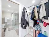 2601 18th Street - Photo 26