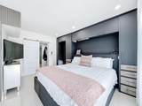 2601 18th Street - Photo 29
