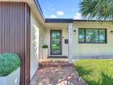 2601 18th Street - Photo 3