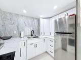 2601 18th Street - Photo 32