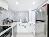 2601 18th Street - Photo 33
