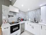 2601 18th Street - Photo 34