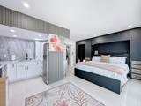2601 18th Street - Photo 37