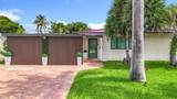 2601 18th Street - Photo 4