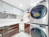 2601 18th Street - Photo 40