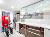 2601 18th Street - Photo 41