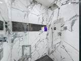 2601 18th Street - Photo 42