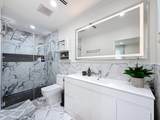 2601 18th Street - Photo 43