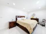 2601 18th Street - Photo 45