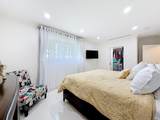 2601 18th Street - Photo 46