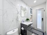 2601 18th Street - Photo 47
