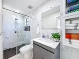 2601 18th Street - Photo 48