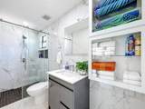 2601 18th Street - Photo 49