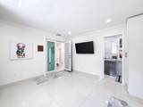 2601 18th Street - Photo 50