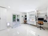 2601 18th Street - Photo 52