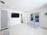 2601 18th Street - Photo 54