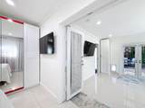2601 18th Street - Photo 55