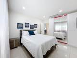 2601 18th Street - Photo 57