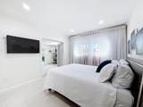 2601 18th Street - Photo 59