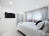 2601 18th Street - Photo 60