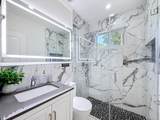 2601 18th Street - Photo 61