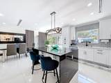 2601 18th Street - Photo 63