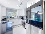 2601 18th Street - Photo 64