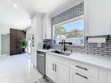 2601 18th Street - Photo 65