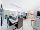 2601 18th Street - Photo 69