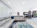 2601 18th Street - Photo 71