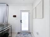 2601 18th Street - Photo 72