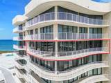 3400 Ocean Blvd Boulevard - Photo 1