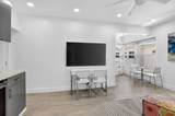 1187 Hillsboro Mile - Photo 10